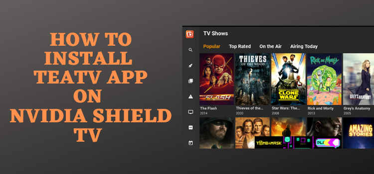 How-to-install-TeaTv-ON-SHIELD-TV