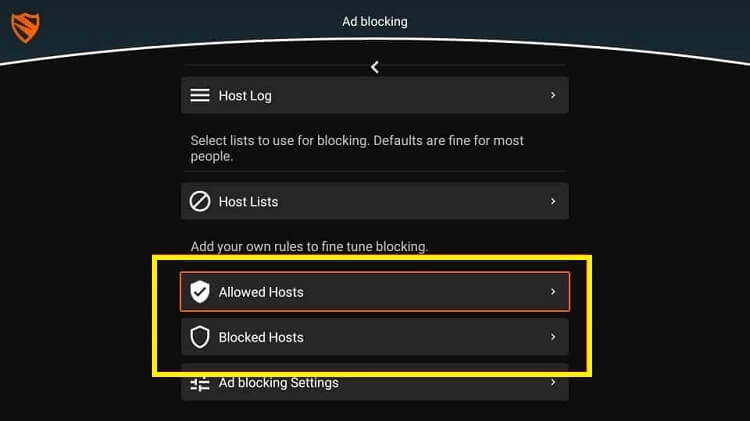 ad-settings-on-blokada-5