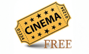 free-movies-on-cinema-hd