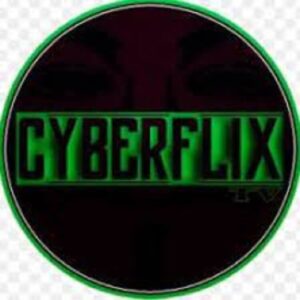 free-movies-on-cyberflix-tv