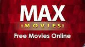 free-movies-on-max-movies-apk