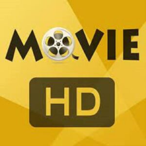 free-movies-on-movie-hd