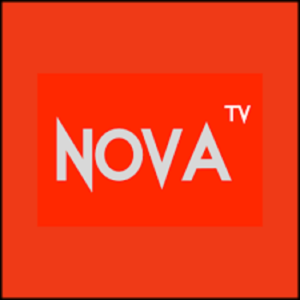 free-movies-on-nova-tv