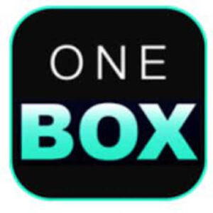 free-movies-on-one-box-hd