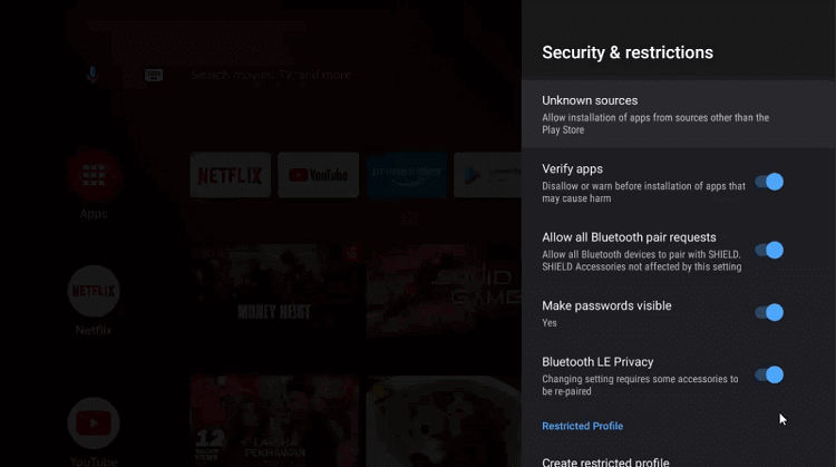 how-to-block-ads-on-shield-tv-with-blokada-13