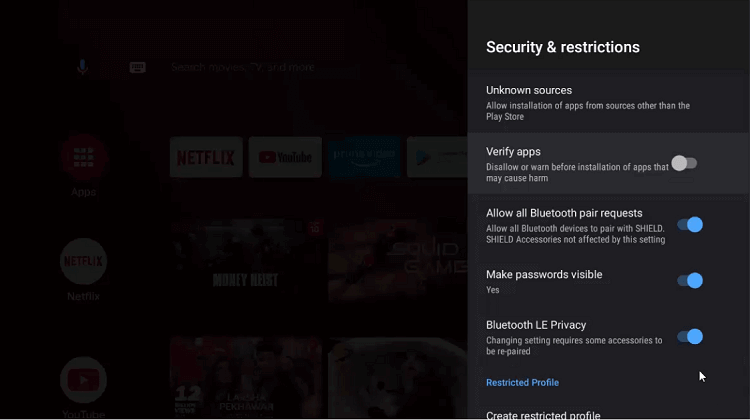 how-to-block-ads-on-shield-tv-with-blokada-15