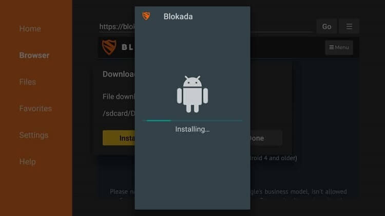 how-to-block-ads-on-shield-tv-with-blokada-7