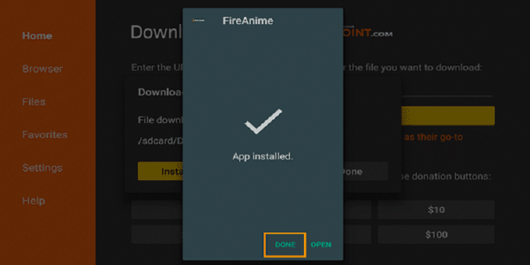 how-to-install-fire-anime-on-shield-tv-21