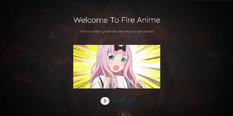 how-to-install-fire-anime-on-shield-tv-25