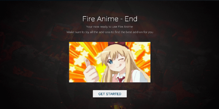 how-to-install-fire-anime-on-shield-tv-26