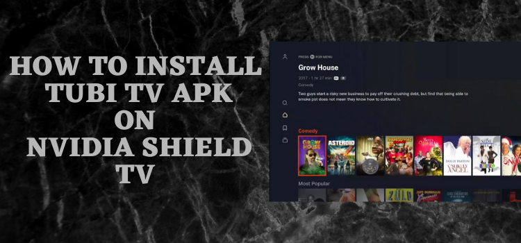 how-to-install-tubi-tv-on-nvidia-shield-tv