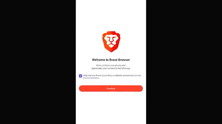 how-to-use-brave-browser-on-shield-tv-1