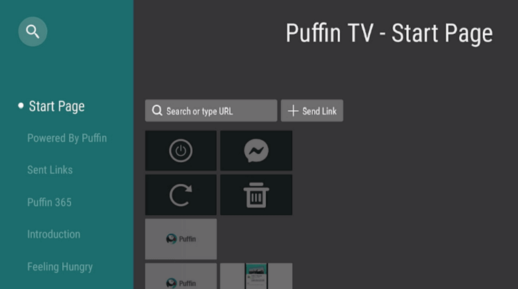 how-to-watch-christmas-movies-on-shield-tv-with-puffin-tv-browser-8