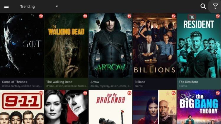 how-to-watch-free-movies-on-shield-tv-with-cinema-hd-26
