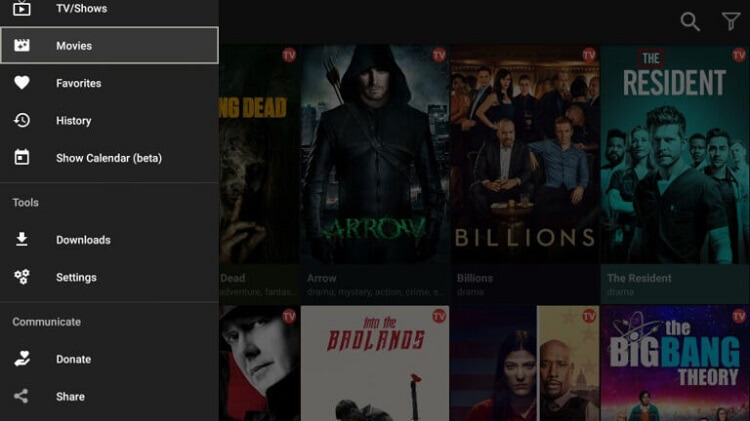 how-to-watch-free-movies-on-shield-tv-with-cinema-hd-27