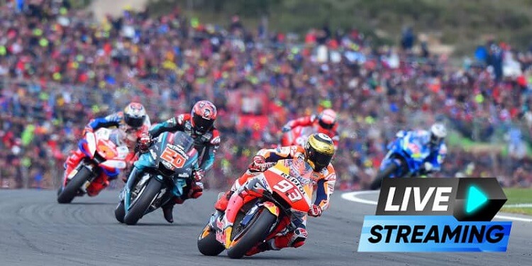 how-to-watch-motogp-live-on-shield-tv-using-lepto-sports-app-22