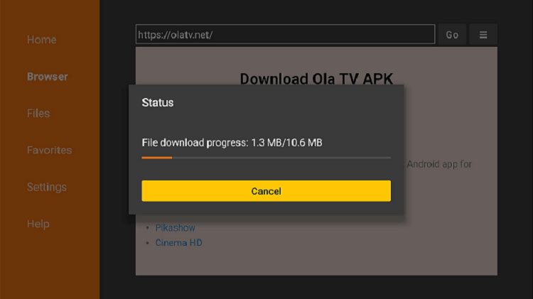 how-to-watch-ola-tv-apk-on-shield-tv-3
