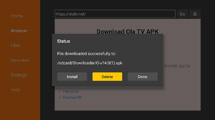 how-to-watch-ola-tv-apk-on-shield-tv-6