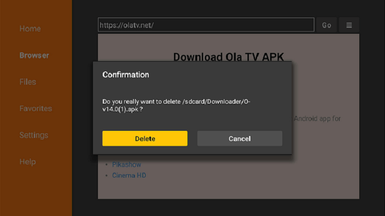 how-to-watch-ola-tv-apk-on-shield-tv-7