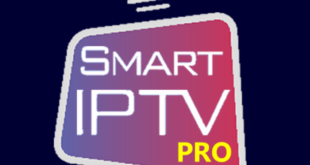 smart-iptv-pro-on-nvidia-shield