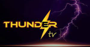 thunder-tv-iptv-on-nvidia-shield-tv