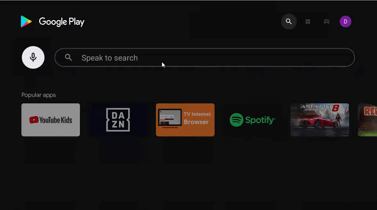watch-youtube-without-ads-on-shield-tv-with-brave-browser-3