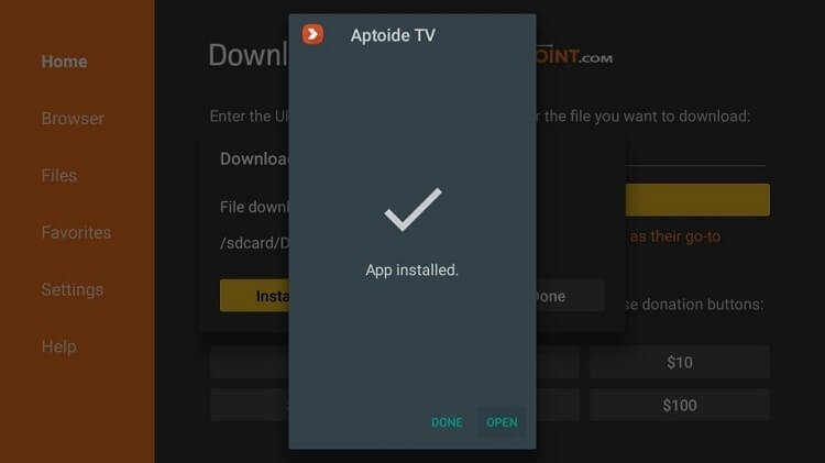how-to-install-amplayer-for-movie-hd-on-shield-tv-3