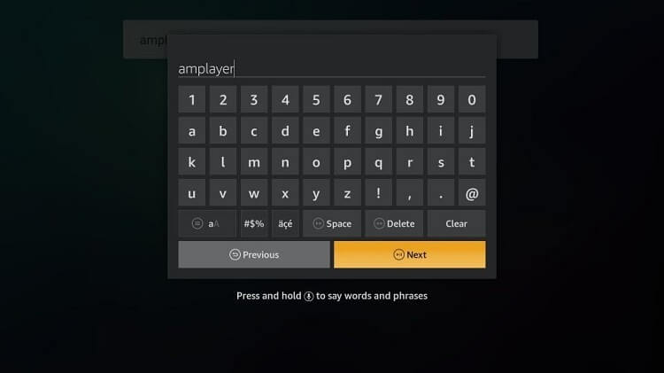 how-to-install-amplayer-for-movie-hd-on-shield-tv-5