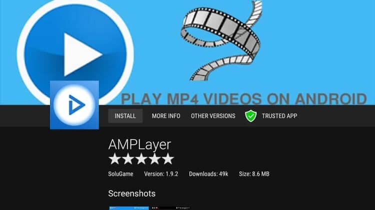 how-to-install-amplayer-for-movie-hd-on-shield-tv-7