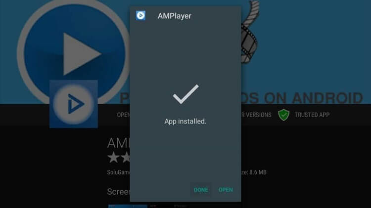how-to-install-amplayer-for-movie-hd-on-shield-tv-9
