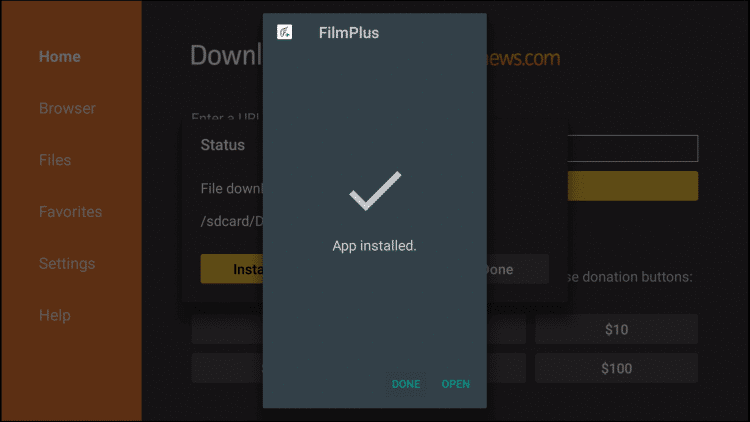 how-to-install-filmplus-apk-on-shield-tv-21