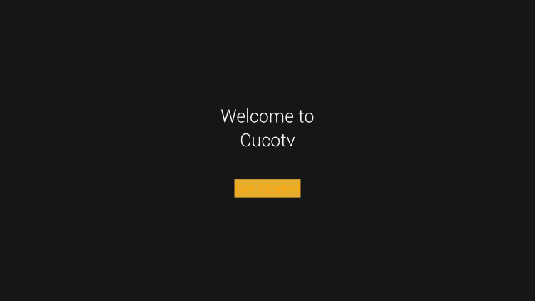 how-to-use-cuco-tv-on-shield-tv-1
