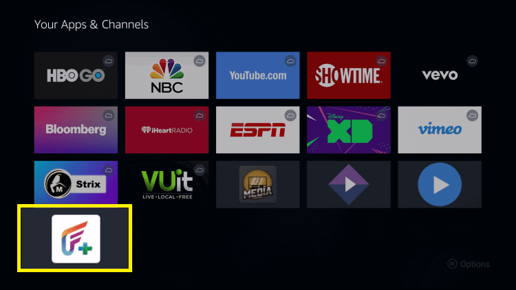 how-to-use-filmplus-apk-on-shield-tv-2