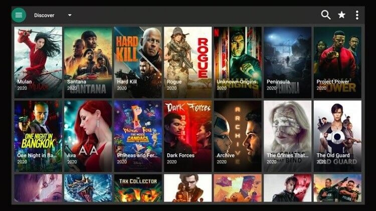 how-to-use-filmplus-apk-on-shield-tv-3