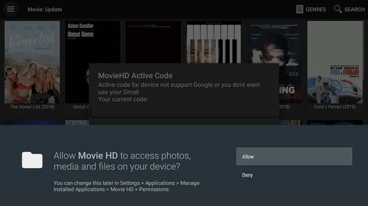 how-to-use-movie-hd-on-shield-tv-3