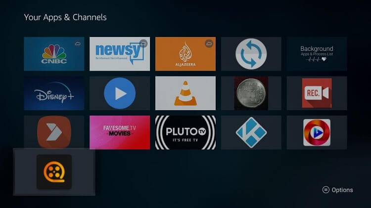how-to-use-theater-plus-apk-on-shield-tv-2