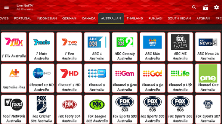 how-to-watch-australian-channels-on-shield-tv-24