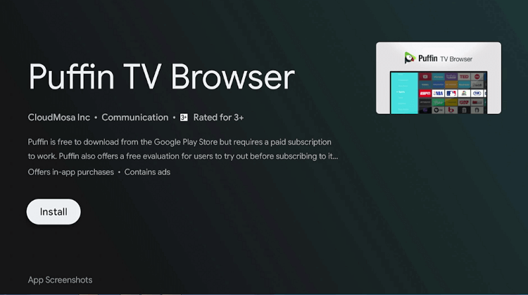 how-to-watch-baseball-on-shield-tv-using-puffin-tv-browser-4