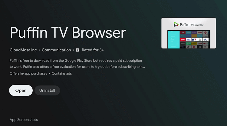 how-to-watch-baseball-on-shield-tv-using-puffin-tv-browser-6