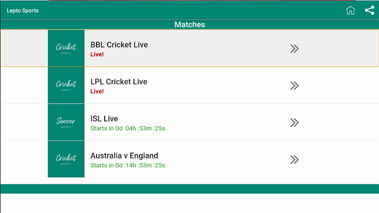 how-to-watch-cricket-on-shield-tv-using-lepto-sports-app-21