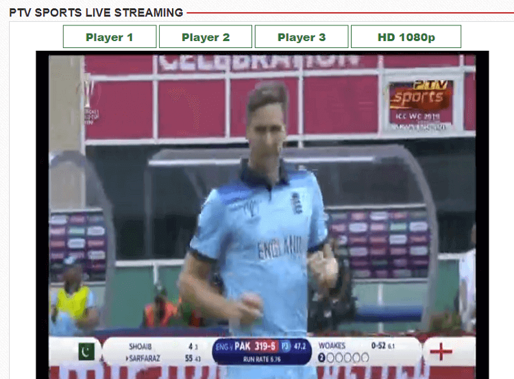 how-to-watch-cricket-on-shield-tv-using-puffin-tv-browser-13