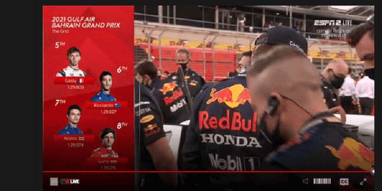 how-to-watch-formula 1-on-shield-tv-using-puffin-tv-browser-12