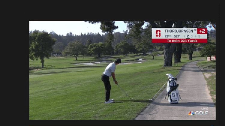 how-to-watch-golf-on-shield-tv-using-puffin-tv-browser-12