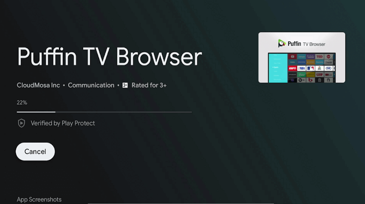 how-to-watch-golf-on-shield-tv-using-puffin-tv-browser-5