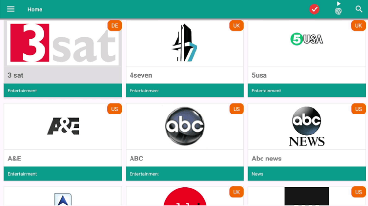 how-to-watch-tvmob-apk-on-shield-tv-23