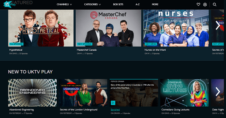 how-to-watch-uktv-apk-on-shield-tv-using-puffin-tv-browser-12