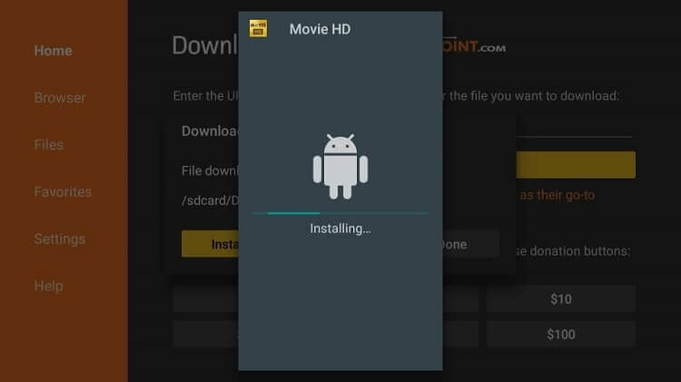 install-movie-hd-on-shield-tv-using-downloader-21