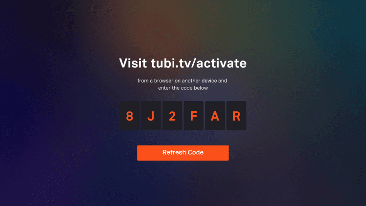 sign-up-for-an-account-on-tubi-tv-3
