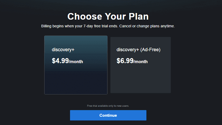 how-to-subscribe-discovery-plus-2