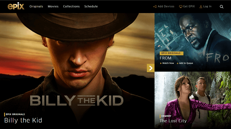 how-to-watch-epix-on-shield-using-puffin-tv-browser-11